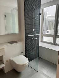 The Coast at Sentosa Cove (D4), Condominium #435831071